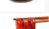 호불호 상당히 갈리는 반찬