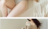 이거 입으면 야스리스가 존재 할 수 없음