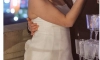 웨딩사진 보정 수준