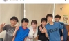 급식이들한테도 인기 많은 AV 여배우