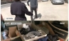 요즘 고독사 하는 연령대