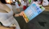길거리 호객행위 당하는 이유