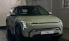 EV3 실물 사진
