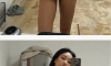 연애시장 인기직업 1위가 필라테스 강사인 이유