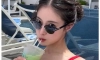 최근 더 이뻐진것 같다는 배우 이세영
