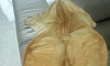알리 마른오징어구매 후기