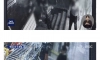 자기 촉법소년이라며 알바랑 점주 줘팼던 중학생 근황