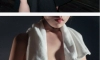 이건 브래지어도 아니고 뭐라고 불러야 됨?