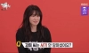 절대 사기 안당하다는 최강희 비결