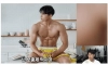 운동하면 안되는 관상