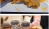 베트남에서 KFC, 맥도날드보다 잘나가는 롯데리아