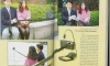 1995년 일본의 '쓸모 없는' 발명품 뽑힌 물건....