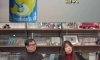 국산 맥주 블라인드 테스트 결과
