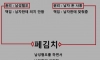 한국여자 문제점