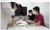 홍진경 딸이 그동안 받아온 재산 근황
