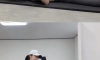 171cm 55kg 슬렌더라는 누나