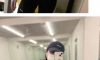 직관하면 코피 분수처럼 터지는 사이즈