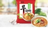 은근히 많이들 좋아하는 라면