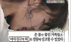 근황 궁금한 KBS 출연 누나