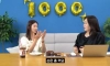 손은 크지만 주먹은 안 크다는 이주빈