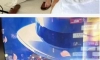 S1에서 발굴한 사진보다 영상이 훌륭한 신인