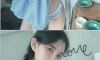 신혼 시절 눈만 마주치면 떡치는 이유