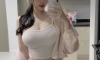 올해 본 인플루언서중 원탑