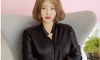 자수성가로 6000억 번 진짜 장사의 신