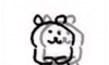 수면부족 증상
