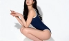 문신한거 후회한다던 나나 근황