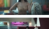 넷플릭스 더에이트쇼 천우희 배우