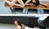 사장님 최근 인스타 수위