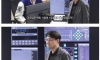 서울대 교수한테 1등 몇 번 해봤냐 물어본 결과