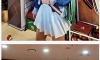 살 좀 빠진 솔비 누님 최근 몸매 ㄷㄷ