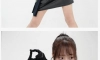 모모노기 카나 성형으로 얼굴 조진거 아녔음? 왤케 이뻐짐??