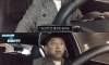 조선족의 팩트 폭격