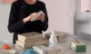 20대에 체력이 좋은 이유