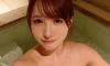 미카미 유아 남자친구 시점
