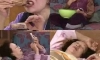 나는 당신의 하루 루틴을 알고있다.