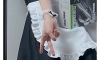 컴터 바꾼 기념으로 찍은 인증샷