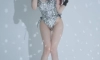 누가 입어도 바니걸은 옳다