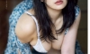 이런 관상이 ㄹㅇ 전투야스 한다는데