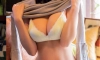 둘중 한명이랑 사귈수 있다면 누구 고르나요