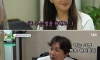방송보다 실물이 예쁜 여배우에게 주는 꿀팁