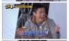 선 넘는 이영표