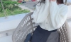 벗을수록 몸매가 ㅎㄷㄷ