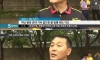 군대 사망사건 나올때마다 생각나는 명언