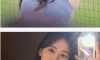 1황 가능해보이는 감서윤 치어리더
