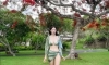 여자의 와인론을 제대로 증명하신 분