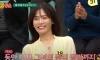 무려 환갑을 앞둔 동안녀 ㄷㄷㄷ